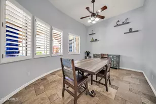 18029 W San Juan Ave, Litchfield Park, AZ 85340 - Photo 20