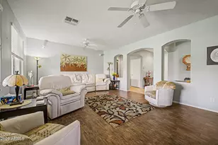 12509 W Modesto Dr, Litchfield Park, AZ 85340 - Photo 2