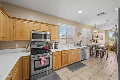 12509 W Modesto Drive, Litchfield Park, AZ 85340 - Photo 8