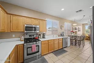 12509 W Modesto Dr, Litchfield Park, AZ 85340 - Photo 8