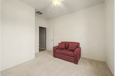 12509 W Modesto Drive, Litchfield Park, AZ 85340 - Photo 22