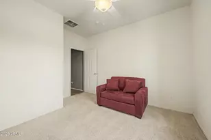 12509 W Modesto Dr, Litchfield Park, AZ 85340 - Photo 22