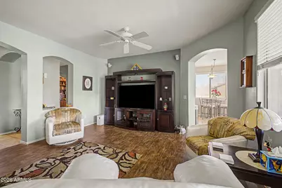 12509 W Modesto Drive, Litchfield Park, AZ 85340 - Photo 4