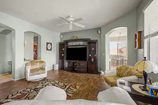 12509 W Modesto Dr, Litchfield Park, AZ 85340 - Photo 4
