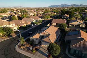 12509 W Modesto Dr, Litchfield Park, AZ 85340 - Photo 36