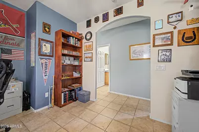 12509 W Modesto Drive, Litchfield Park, AZ 85340 - Photo 24