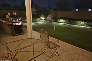 12509 W Modesto Dr, Litchfield Park, AZ 85340 - Photo 40