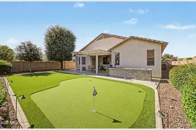 12509 W Modesto Drive, Litchfield Park, AZ 85340 - Photo 30