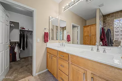 12509 W Modesto Drive, Litchfield Park, AZ 85340 - Photo 16