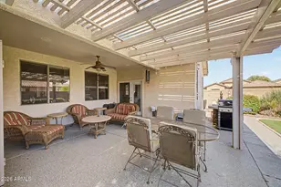 12509 W Modesto Dr, Litchfield Park, AZ 85340 - Photo 26