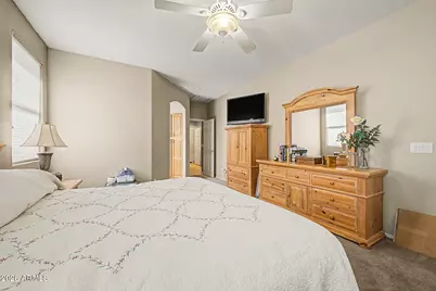 12509 W Modesto Drive, Litchfield Park, AZ 85340 - Photo 14