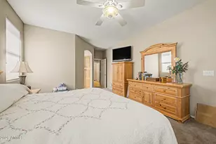 12509 W Modesto Dr, Litchfield Park, AZ 85340 - Photo 14