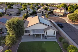 12509 W Modesto Dr, Litchfield Park, AZ 85340 - Photo 34