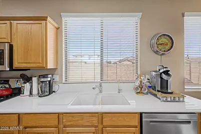 12509 W Modesto Drive, Litchfield Park, AZ 85340 - Photo 12