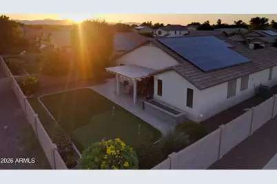 12509 W Modesto Drive, Litchfield Park, AZ 85340 - Photo 36
