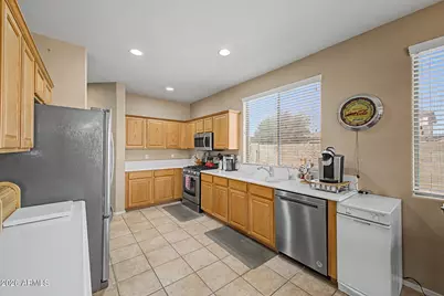 12509 W Modesto Drive, Litchfield Park, AZ 85340 - Photo 10