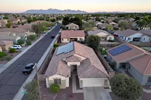 12509 W Modesto Dr, Litchfield Park, AZ 85340 - Photo 38