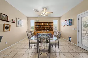 12509 W Modesto Dr, Litchfield Park, AZ 85340 - Photo 6