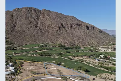 4642 N Alta Hacienda Drive #8, Phoenix, AZ 85018 - Photo 2