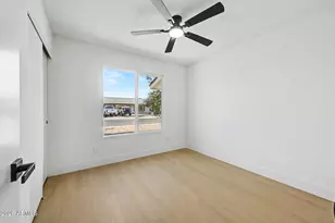 10826 W Montecito Ave, Phoenix, AZ 85037 - Photo 12