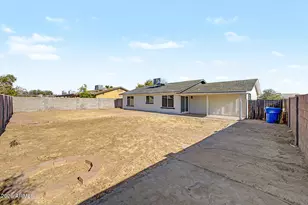 10826 W Montecito Ave, Phoenix, AZ 85037 - Photo 26