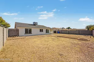 10826 W Montecito Ave, Phoenix, AZ 85037 - Photo 24