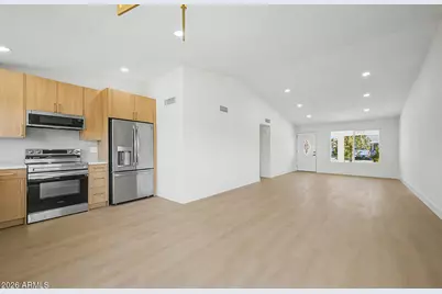 10826 W Montecito Avenue, Phoenix, AZ 85037 - Photo 8