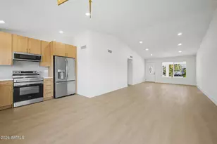 10826 W Montecito Ave, Phoenix, AZ 85037 - Photo 8