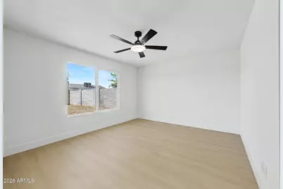 10826 W Montecito Avenue, Phoenix, AZ 85037 - Photo 18