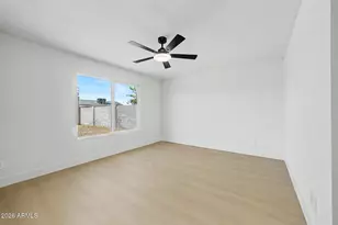 10826 W Montecito Ave, Phoenix, AZ 85037 - Photo 18