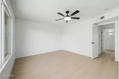 10826 W Montecito Avenue, Phoenix, AZ 85037 - Photo 20