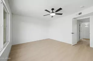 10826 W Montecito Ave, Phoenix, AZ 85037 - Photo 20