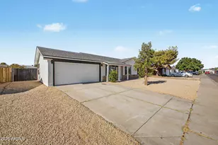 10826 W Montecito Ave, Phoenix, AZ 85037 - Photo 4