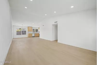 10826 W Montecito Avenue, Phoenix, AZ 85037 - Photo 6