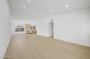 10826 W Montecito Ave, Phoenix, AZ 85037 - Photo 6