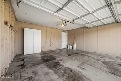 10826 W Montecito Avenue, Phoenix, AZ 85037 - Photo 22