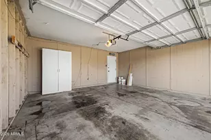 10826 W Montecito Ave, Phoenix, AZ 85037 - Photo 22