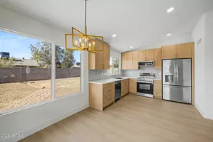 10826 W Montecito Ave, Phoenix, AZ 85037 - Photo 10