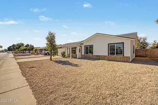 10826 W Montecito Ave, Phoenix, AZ 85037 - Photo 28