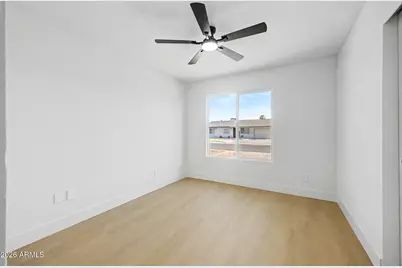 10826 W Montecito Avenue, Phoenix, AZ 85037 - Photo 14