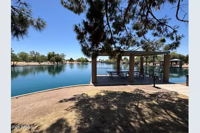 4102 W Ivanhoe Street, Chandler, AZ 85226 - Photo 66