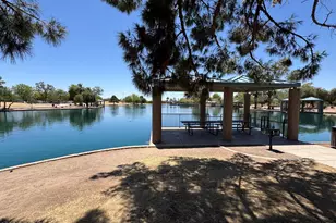 4102 W Ivanhoe St, Chandler, AZ 85226 - Photo 66