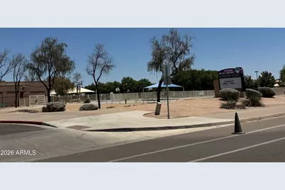 4102 W Ivanhoe Street, Chandler, AZ 85226 - Photo 60