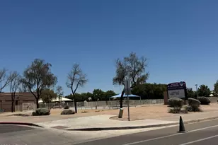 4102 W Ivanhoe St, Chandler, AZ 85226 - Photo 60