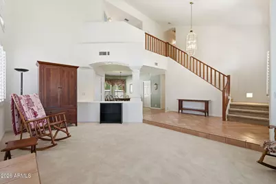 4102 W Ivanhoe Street, Chandler, AZ 85226 - Photo 10