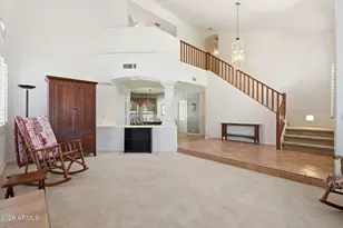 4102 W Ivanhoe St, Chandler, AZ 85226 - Photo 10