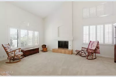 4102 W Ivanhoe Street, Chandler, AZ 85226 - Photo 8