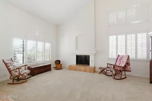 4102 W Ivanhoe St, Chandler, AZ 85226 - Photo 8