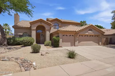 4102 W Ivanhoe Street, Chandler, AZ 85226 - Photo 4