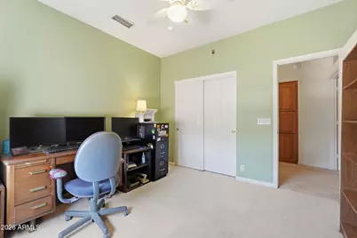 4102 W Ivanhoe Street, Chandler, AZ 85226 - Photo 48